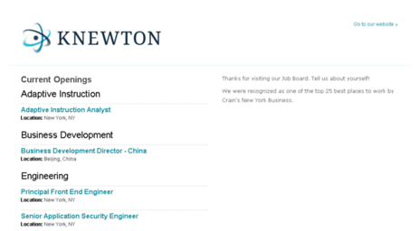 jobs.knewton.com
