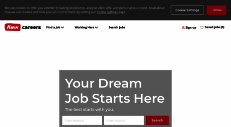jobs.kwiktrip.com