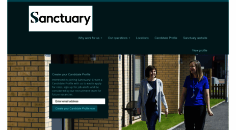 jobs.sanctuary-group.co.uk
