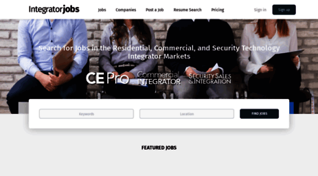 jobs.securitysales.com