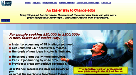 jobs.sixfigurecareers.com