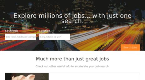jobs.sociablweb.com