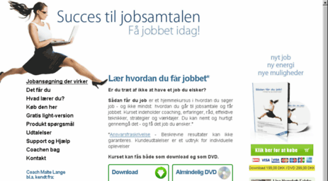 jobs.tilbud-butik.dk