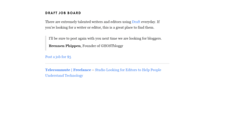 jobs.withdraft.com