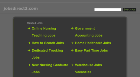jobsdirect3.com
