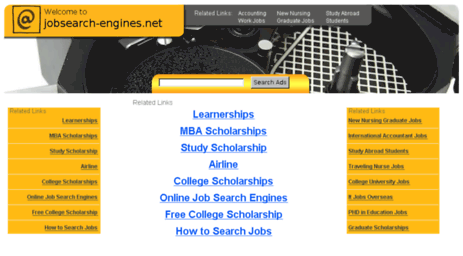 jobsearch-engines.net