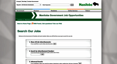 jobsearch.gov.mb.ca
