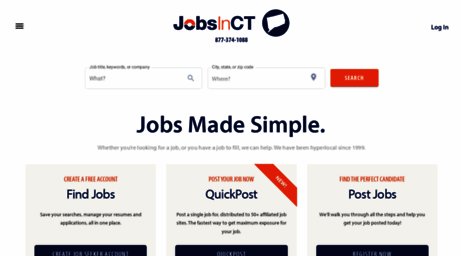 jobsinct.com