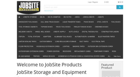 jobsite-products.com