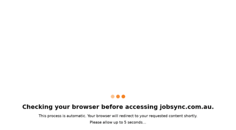 jobsync.com.au