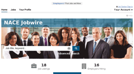 jobwire-csm.symplicity.com