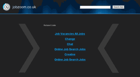 jobzoom.co.uk