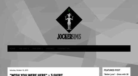 jockersims3.blogspot.com.br