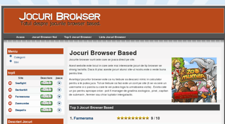 jocuribrowser.com
