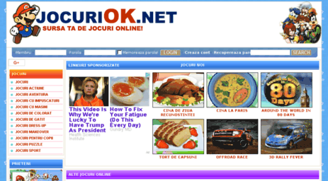 jocuriok.net