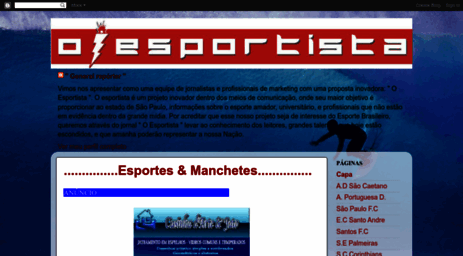 joesportista.blogspot.com