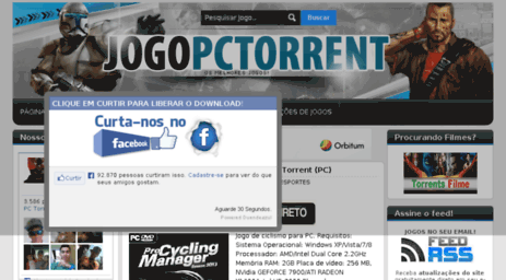 jogopctorrent.blogspot.com.br