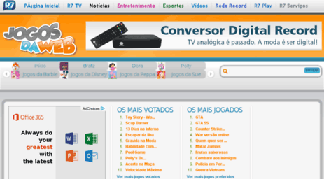 jogos-de-acao.jogosdaweb.com.br