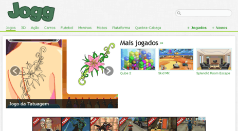 jogos.hex.com.br