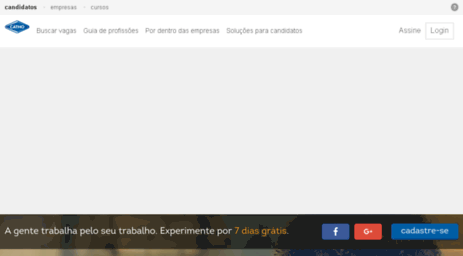 jogosclick.com.br