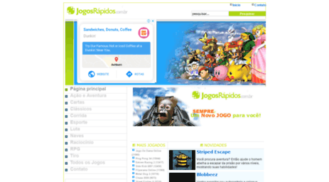 jogosrapidos.com.br