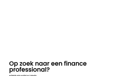 johanneseilander.nl