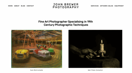 johnbrewerphotography.com