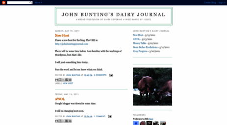 johnbuntingsjournal.blogspot.com