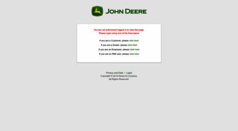 johndeerelearning.deere.com
