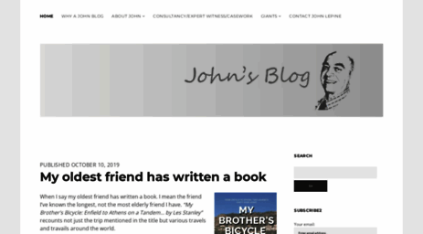 johns-blog.com