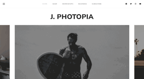 johnsons-photopia.co.uk