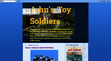 johnstoysoldiers.blogspot.com
