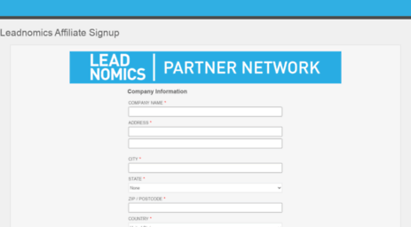 join.leadnomics.com