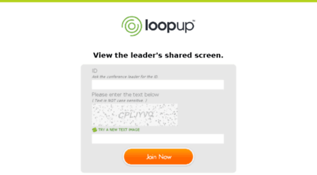 join.loopup.com
