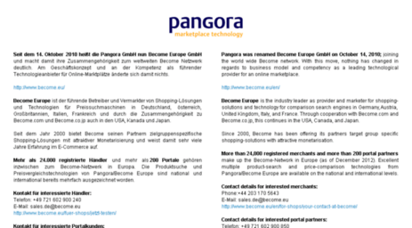 join.pangora.com