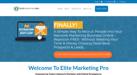 join2me.elitemarketingpro.com