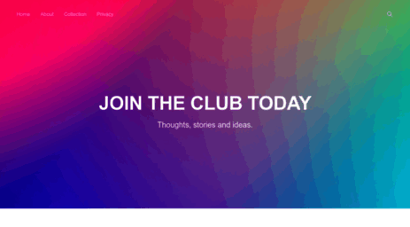 jointheclubtoday.com