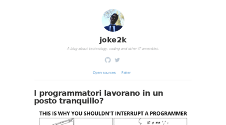 joke2k.net