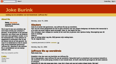 jokeburink.blogspot.com