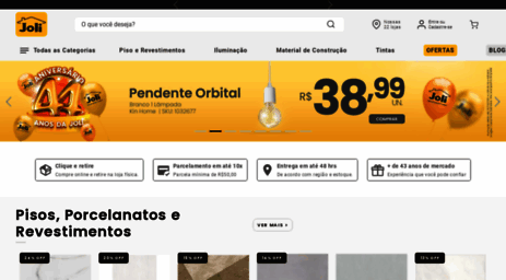 joli.com.br