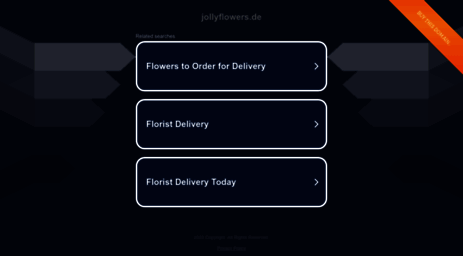 jollyflowers.de