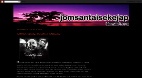 jomsantaisekejap.blogspot.com