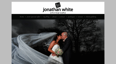 jonathanwhitephotography.co.uk