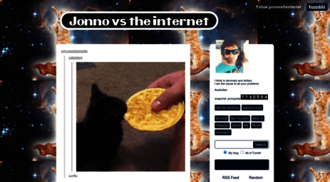 jonnovstheinternet.tumblr.com