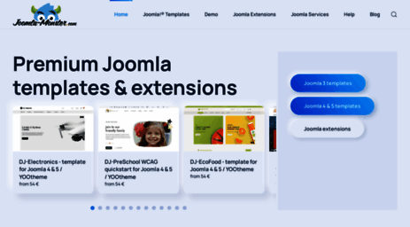 joomla-monster.com