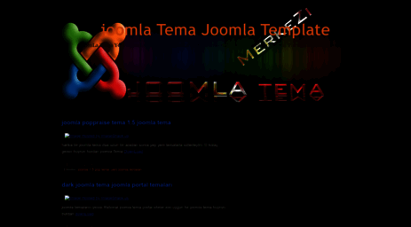 joomla-temalar.blogspot.com