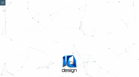 joomla-web-designer.com