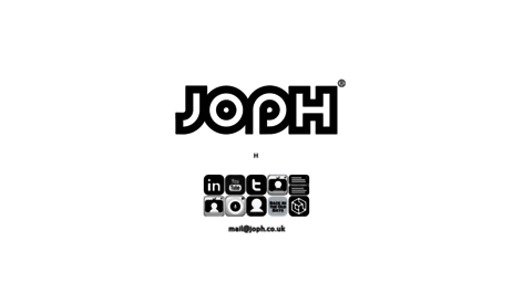 joph.co.uk