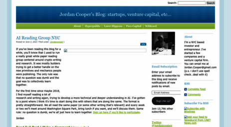 jordancooper.wordpress.com