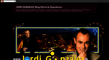 jordigonzalezweb.blogspot.com